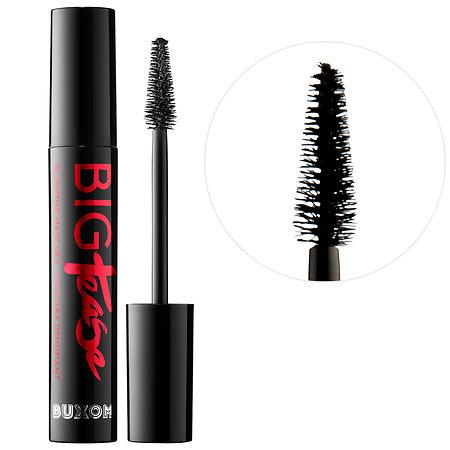 Buxom Big Tease&trade; Plumping Mascara 0.45 Oz/ 13.5 Ml