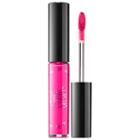 Ciat London Liquid Velvet&trade; - Moisturizing Matte Liquid Lipstick Sass Pot 0.22 Oz/ 6.5 Ml