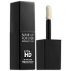 Make Up For Ever Ultra Hd Lip Booster 00 0.20 Oz/ 6 Ml