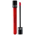 Sephora Collection Oil Infusion Color & Care 05 Cherry Cocktail 0.18 Oz