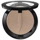 Sephora Collection Colorful Eyeshadow Faux Fur Jacket 0.07 Oz/ 2.2 G