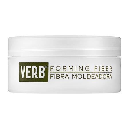 Verb Forming Fiber 2 Oz