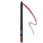 Nars Larger Than Life Long-wear Eyeliner Via Appia 0.02 Oz