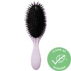 Briogeo Vegan Boar Bristle Hair Brush