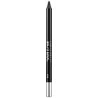 Urban Decay 24/7 Glide-on Eye Pencil Zero 0.04 Oz