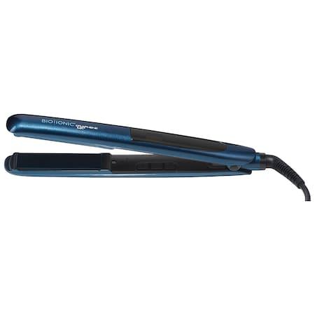 Bio Ionic Graphenemx(tm) Styling Iron 1