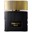 Tom Ford Noir Pour Femme 1 Oz/ 30 Ml Eau De Parfum Spray