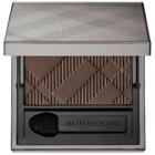Burberry Eye Colour - Wet & Dry Silk Shadow Taupe Brown No. 302 0.09 Oz
