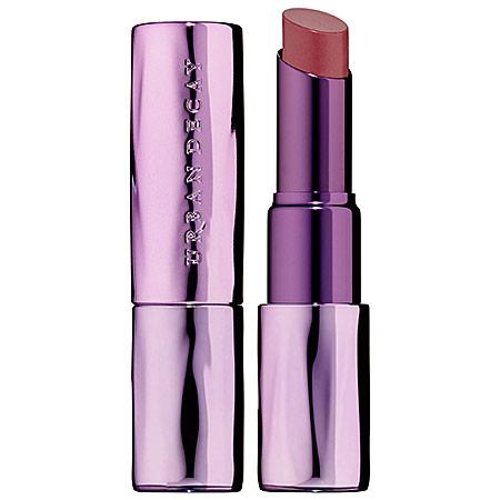 Urban Decay Sheer Revolution Lipstick Rapture 0.09 Oz