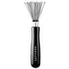 Sephora Collection Brush Meets Comb Hair Brush Cleaner
