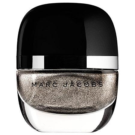 Marc Jacobs Beauty Enamored Hi-shine Nail Lacquer 164 Patsy 0.43 Oz