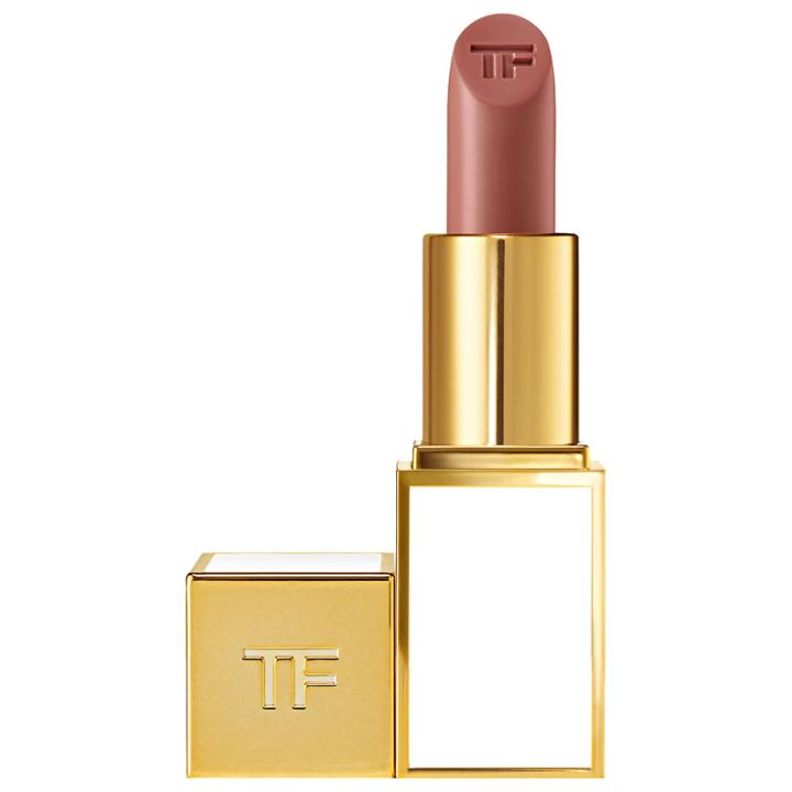 Tom Ford Boys & Girls Lip Color Holly 0.07 Oz/ 2.07 Ml