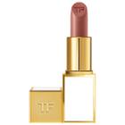 Tom Ford Boys & Girls Lip Color Holly 0.07 Oz/ 2.07 Ml