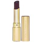 Dolce & Gabbana Passion Duo Gloss Fusion Lipstick Royal 110 0.1 Oz