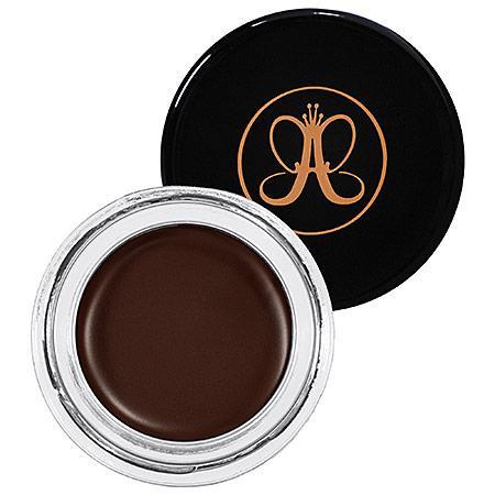 Anastasia Beverly Hills Dipbrow™ Pomade Ebony 0.14 Oz