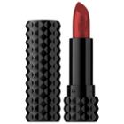 Kat Von D Studded Kiss Crme Lipstick Nahz Fur Atoo 0.12 Oz/ 3.4 G