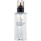 Estee Lauder Set + Refresh Perfecting Makeup Mist 3.9 Oz/ 116 Ml