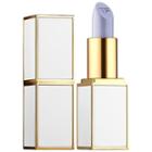 Tom Ford Boys & Girls Lip Color Isamaya 0.07 Oz/ 2.07 Ml