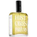 Histoires De Parfums 1826 4 Oz/ 118 Ml Eau De Parfum Spray