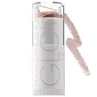 Natasha Denona Face Glow Cream Shimmer 03 Dark 0.84 Oz/ 25 Ml