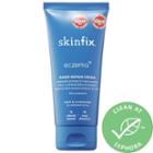 Skinfix Eczema+ Hand Repair Cream 3 Oz/ 89 Ml