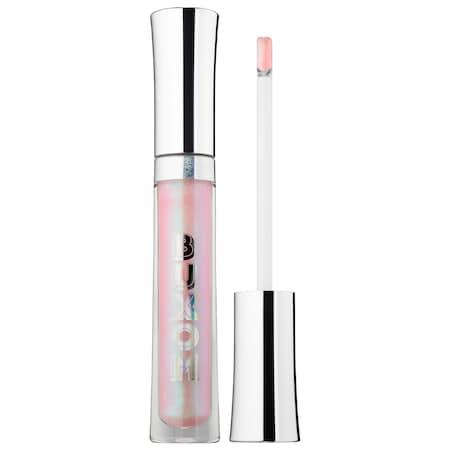 Buxom Full-on&trade; Lip Polish Mariah 0.14 Oz / 4 Ml