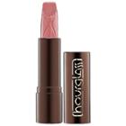 Hourglass Femme Rouge Velvet Creme Lipstick Edition 0.12 Oz