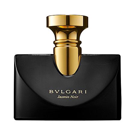 Bvlgari Jasmin Noir Eau De Parfum 1.7 Oz/ 50 Ml Eau De Parfum Spray