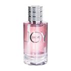 Dior Joy By Dior 1.7 Oz/ 50 Ml Eau De Parfum Spray