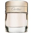 Cartier Baiser Vole 1 Oz Eau De Parfum Spray