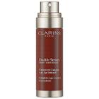 Clarins Double Serum(r) Complete Age Control Concentrate 1.6 Oz