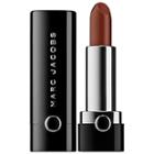 Marc Jacobs Beauty Le Marc Lip Creme Mahogany 232 0.12 Oz