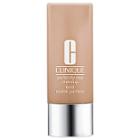 Clinique Perfectly Real&trade; Makeup Shade 34 1 Oz