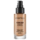 Smashbox Studio Skin 15 Hour Hydrating Foundation 3.35