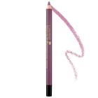 Lancome Drama Liqui-pencil&trade; Longwear Kh&ocirc;l Eyeliner Baroque 0.042 Oz