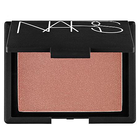 Nars Blush Sin 0.16 Oz/ 4.8 G