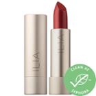 Ilia Color Block High Impact Lipstick True Red 0.14 Oz/ 4 G