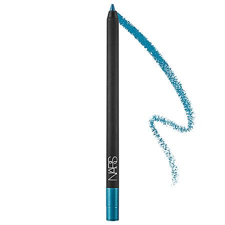 Nars Larger Than Life Long-wear Eyeliner Abbey Road 0.02 Oz