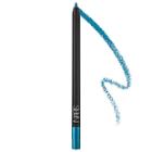 Nars Larger Than Life Long-wear Eyeliner Abbey Road 0.02 Oz