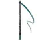 Sephora Collection 12hr Colorful Contour Eyeliner 21 Fairytale 0.04 Oz/ 1.2 G