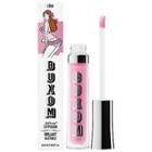 Buxom Full-on&trade; Lip Polish Erin 0.15 Oz/ 4.44 Ml