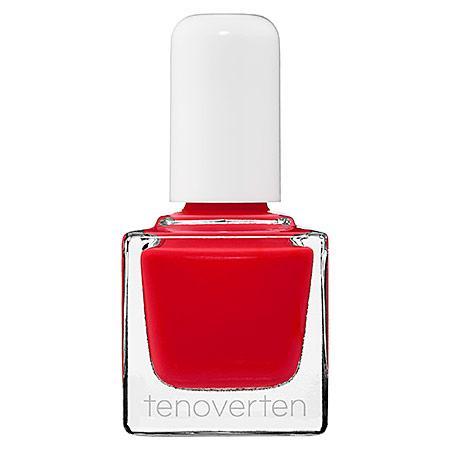Tenoverten Nail Polish Ludlow 0.50 Oz