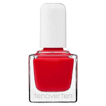 Tenoverten Nail Polish Ludlow 0.50 Oz