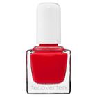 Tenoverten Nail Polish Ludlow 0.50 Oz