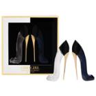 Carolina Herrera Good Girl X Good Girl Lgre Mini Set 2 X 0.24 Oz/ 7 Ml