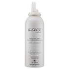 Alterna Bamboo Volume Weightless Whipped Mousse 6 Oz