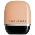 Marc Jacobs Beauty Shameless Youthful-look 24h Foundation Spf 25 Light R230 1.08 Oz/ 32 Ml