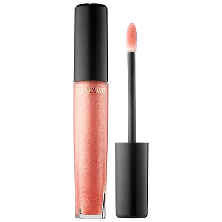 Lancome L'absolu Gloss 212 Cafe Creme 0.27 Oz/ 8 Ml