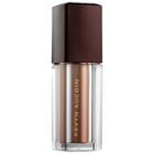 Kevyn Aucoin The Loose Shimmer Eye Shadow Topaz 0.08 Oz/ 2.3 G