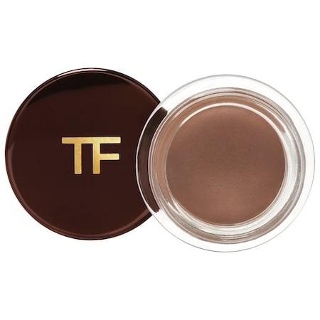 Tom Ford Emotionproof Eye Color Abyssinian